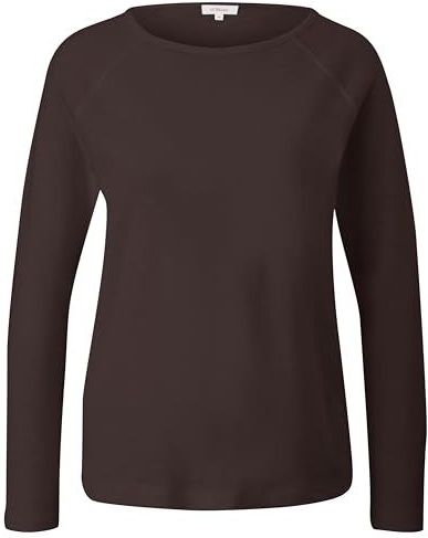 T-shirt - 8945 - Lange Mouwen