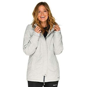 ARCTIX Women's Gondola geïsoleerde jas