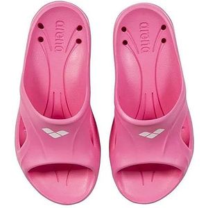 arena Kinderbadslippers Hydrosoft II, roze, 37 EU