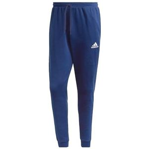 adidas heren Tracksuit broek Entrada 22 Sweat Pants, Team Navy Blue 2, L