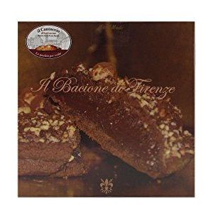 DimasTech BT191 Benchtable Easy V3.0 duimschroeven kit zilver