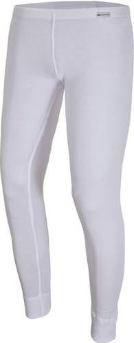 CMP dames thermisch ondergoed bianco, 40