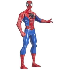 Marvel Spider-Man Klassieke figuur