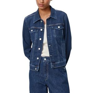 Marc O'Polo Denim M42921025025, #P12, XXS