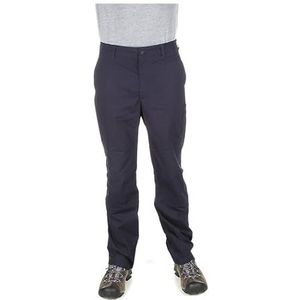 THE NORTH FACE Routeset broek Aviator Navy 30