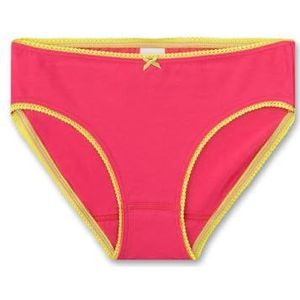 Sanetta meisjes ondergoed, roze, 176 cm