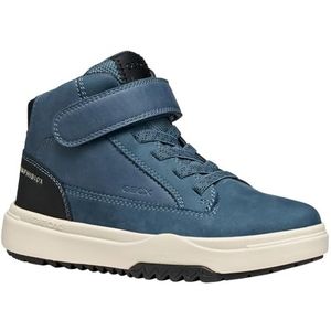 Geox - Bunshee ABX - Sneakers