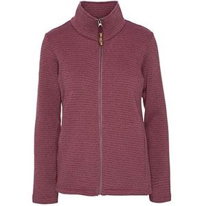 A.Store Nineu Aintzira Vest voor dames