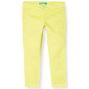 United Colors of Benetton Pantalone broek voor meisjes