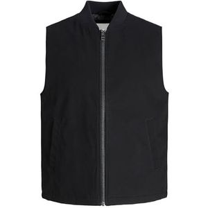 Jack & Jones - Dover - Bodywarmer - Katoen