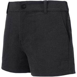 Joluvi Short Adare Berm - Shorts voor heren
