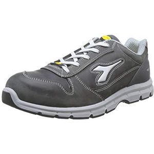 Utility Diadora - Werkschoen Run II Low S3 SRC ESD voor mannen en vrouwen (EU 41), 75068 Castle Rock