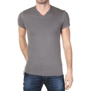 Calvin Klein Jeans CMP42Q J1200 T-shirt voor heren