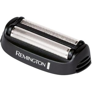 Remington Vervangende kop voor foliescheerapparaat F2002, Reserveonderdeel voor elektrisch scheerapparaat, Accessoire SPF-F2