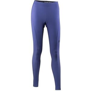 NALINI, Cimabrenta thermobroek voor alle seizoenen