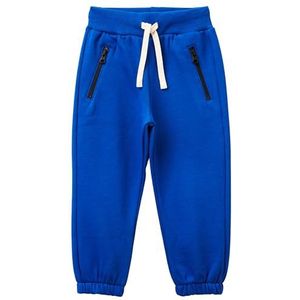 United Colors of Benetton Broek