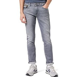 7 For All Mankind Ronnie-jeans voor heren