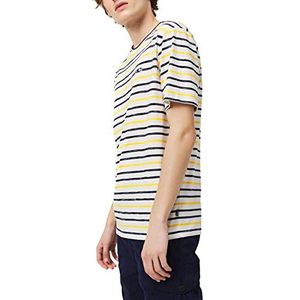 O'Neill LM Jack's Special T-shirt voor heren