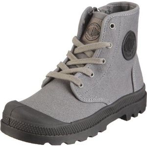 Palladium 71870, Sneaker kinderen 29 EU