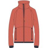 CMP - Highloft - Fleece Jas - Dames