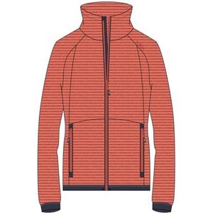CMP - Highloft - Fleece Jas - Dames