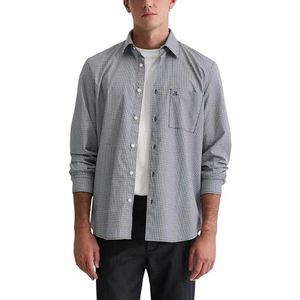 Marc O'Polo 620720842090, N82, S