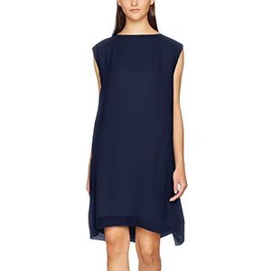 J. Lindeberg dames Celina jurk