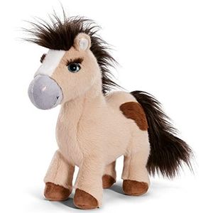 voordeel Marine stoel Nici knuffel paard 35 cm bruin - speelgoed online kopen | De laagste prijs!  | beslist.nl