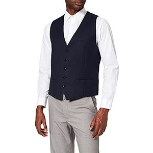 CINQUE Heren Cimelotti-w kostuumvest