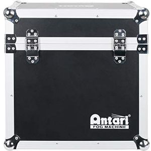 ANTARI FX-4 Flightcase