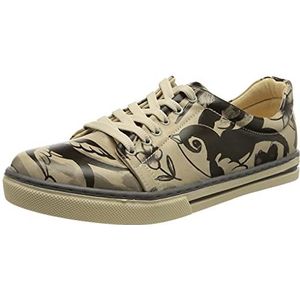 DOGO dgsnk020-269, sneakers Dames 36 EU