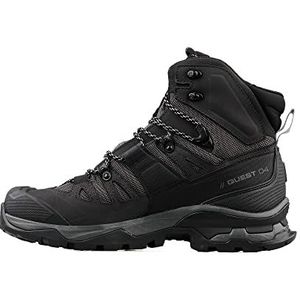 SALOMON Quest 4 GTX Wandellaarzen voor heren