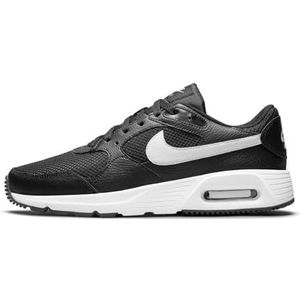 Nike CW4555, Sneaker Heren 44.5 EU