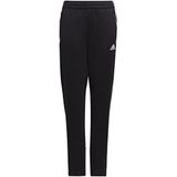 adidas Unisex Kids B Ar 3s broek broek