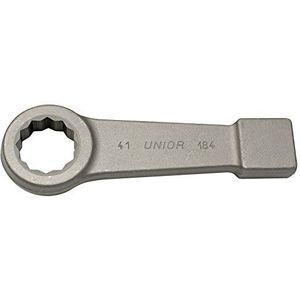 Unior 184/7 slagringsleutel, 2 5/8 inch