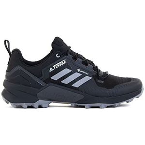 Adidas wandelschoenen sale top