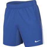 Nike - Dri-FIT Venom IV - Korte Broek