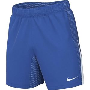 Nike - Dri-FIT Venom IV - Korte Broek