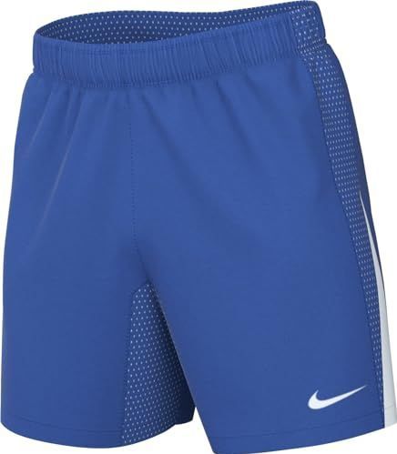 Nike - Dri-FIT Venom IV - Korte Broek