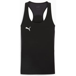 PUMA Unisex Teamgoal Tank Top