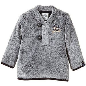 Jean Bourget Baby jongens TINY GARCON CASUAL CHIC pullover
