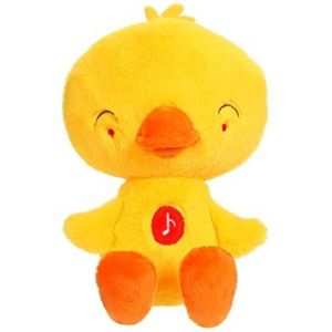 Gipsy Pluche dier Pasen – Cuty Easter Sound 14 cm