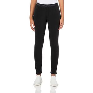 Helly Hansen - Daybreaker - Fleecebroek - Dames