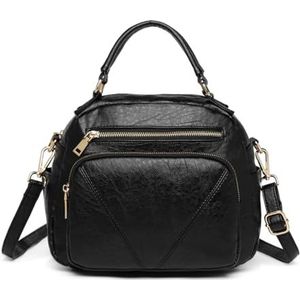 LouLou Essentiels tas kopen? Bekijk onze ruime collectie