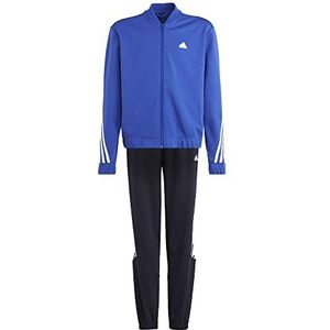 adidas Trainingspak model U FI 3S TGTH TS