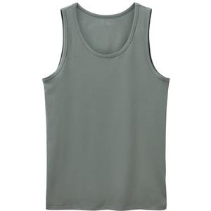 United Colors of Benetton Tanktop, Groen, L
