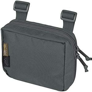 Helikon-Tex EDC Insert Medium Shadow Grey