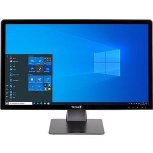 Terra All-In-One PC 2212 R2 GREENLINE Touch W11 Pro