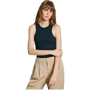 Pepe Jeans - Marian - Damestanktop