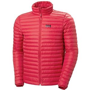 Helly Hansen Sirdal isolator jas voor heren